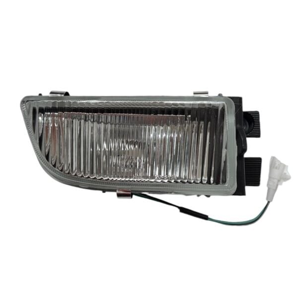 LAMBA SİS CARİNA-E 96-99 RH