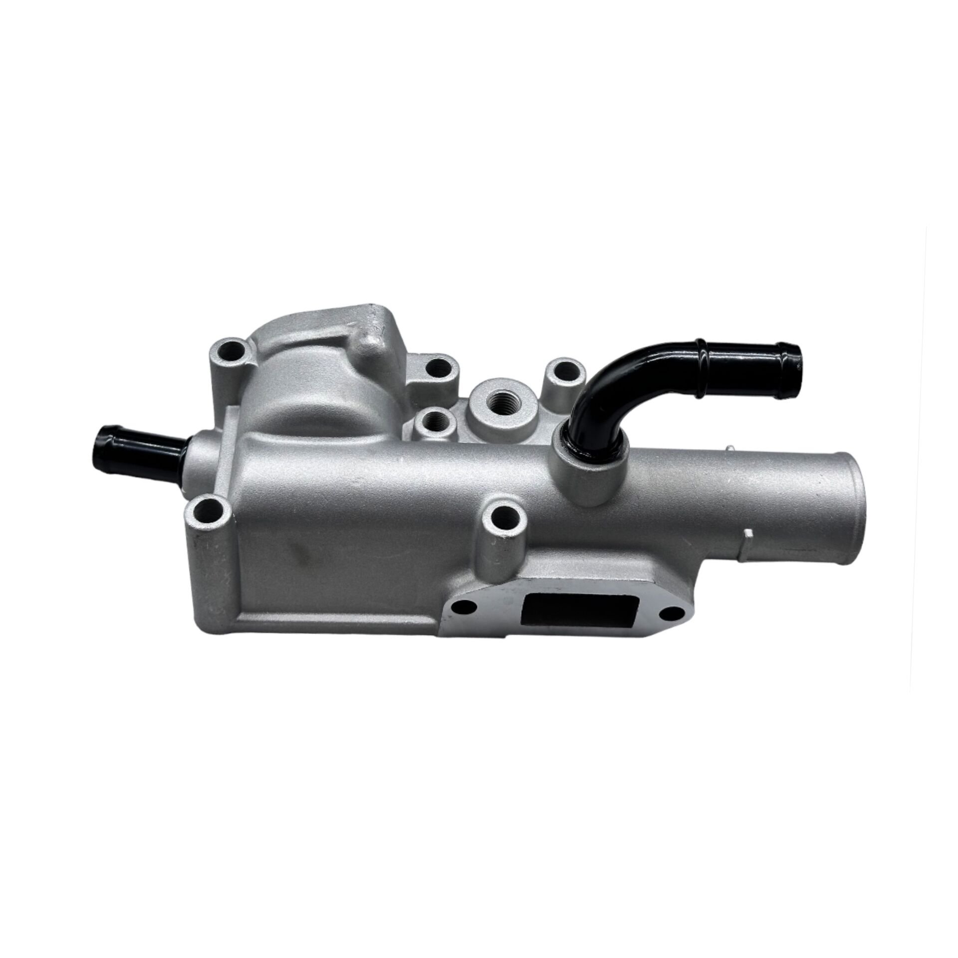 YUVA TERMOSTAT BONGO 98-05/PREGİO 02-05 (ALT)