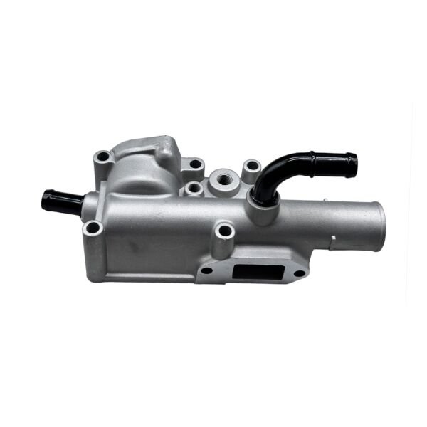 YUVA TERMOSTAT BONGO 98-05/PREGİO 02-05 (ALT)