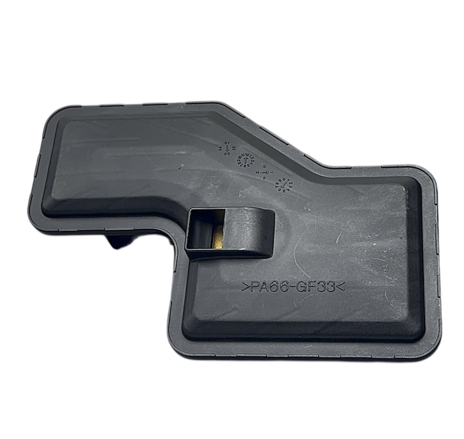 FİLTRE YAĞ ŞANZIMAN CITY 06-09/JAZZ 03-07  (OTOMATİK)