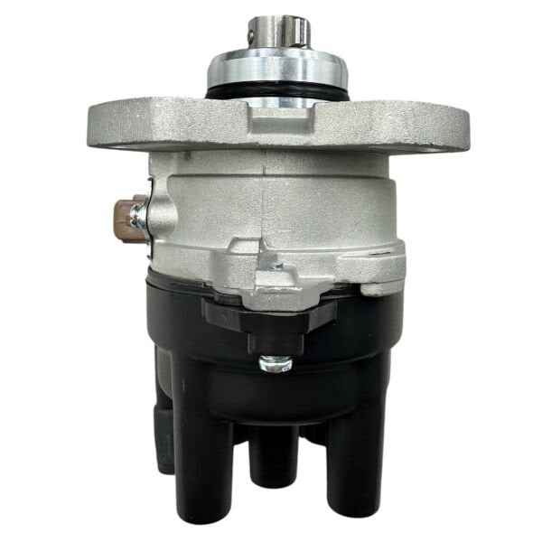 DİSTRİBÜTÖR PRIDE 1,3 93-98/SEPHİA 1,3 93-97/323  86-89/FORD FESTIVA 92-94