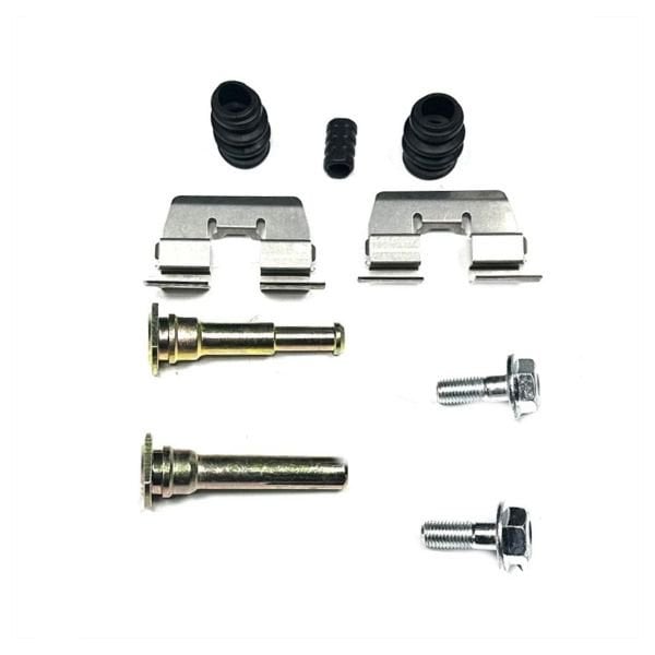 TAMİR TK FREN KALİPER ACCENT 95-00/EXCEL  90-94/ATOS 97-06 (PİM-TAMİR TAKIM KOMPLE)