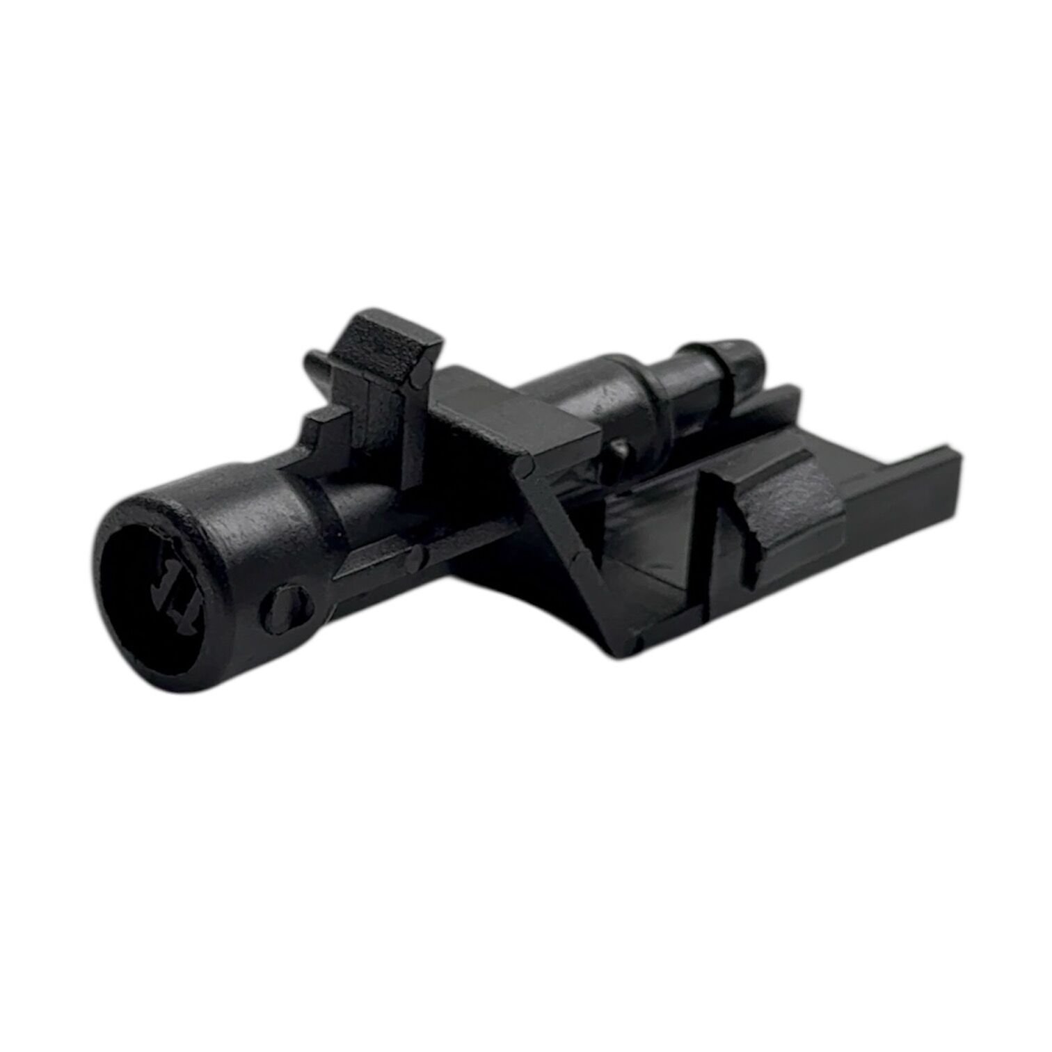 MEME SU FİSKİYE CIVIC 16-21 ÖN LH/RH