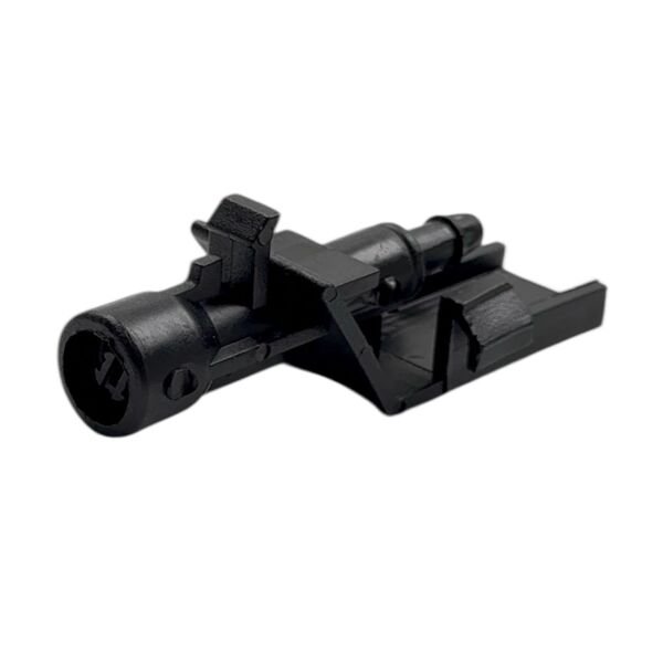 MEME SU FİSKİYE CIVIC 16-21 ÖN LH/RH