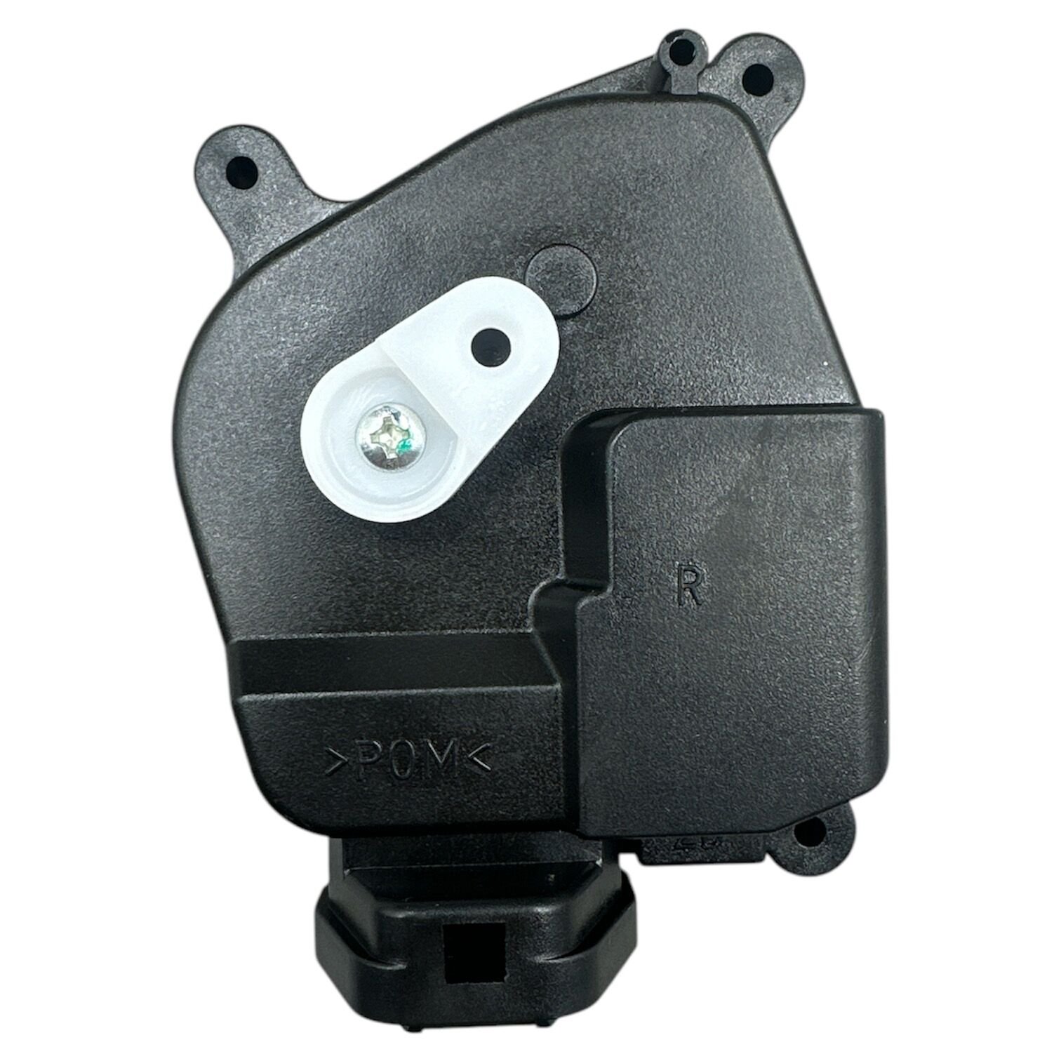 OTOMATİK MERKEZİ KİLİT ACCENT ERA 06-11/RİO  06-11/CERATO 06-11 ÖN RH