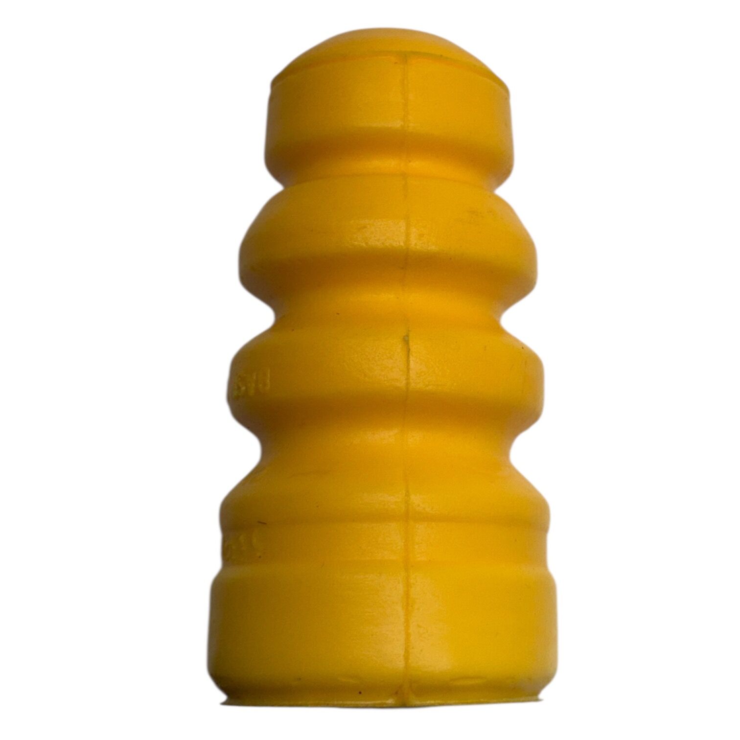 AMORTİSÖR STOPERİ PİCANTO 12-17 ARKA LH/RH