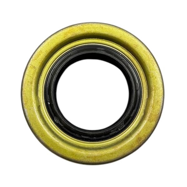 KEÇE DEFRANSİYEL L200 07-12 ARKA (34X65X12,1)