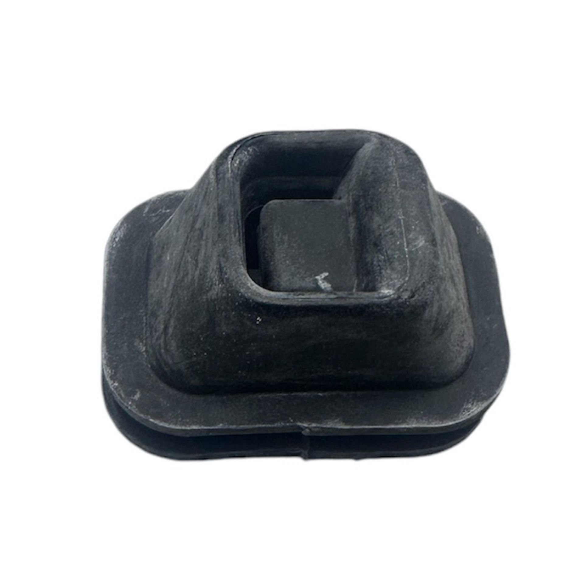 KÖRÜK DEBRİYAJ ÇATALI TOZ NAVARA 03-14/YD25 03-14