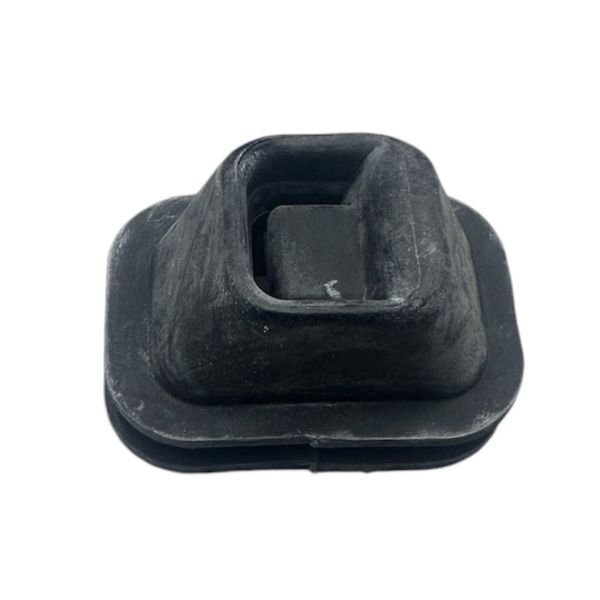 KÖRÜK DEBRİYAJ ÇATALI TOZ NAVARA 03-14/YD25 03-14