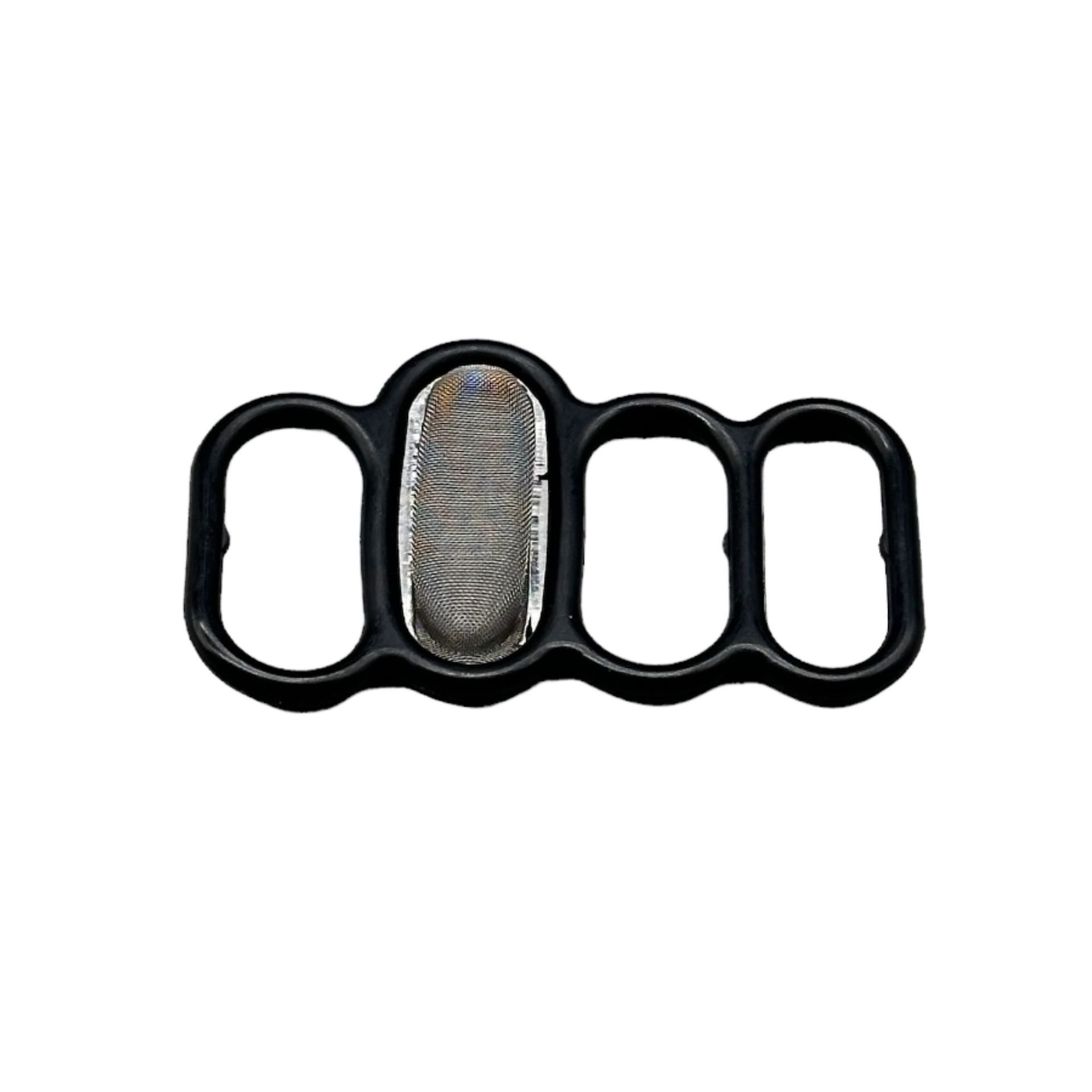 ORİNG SELENOİT VALF CIVIC 1,5 16-20