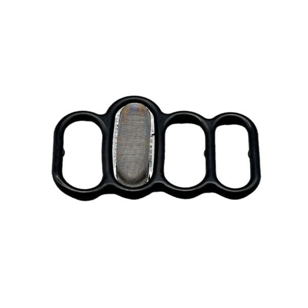 ORİNG SELENOİT VALF CIVIC 1,5 16-20