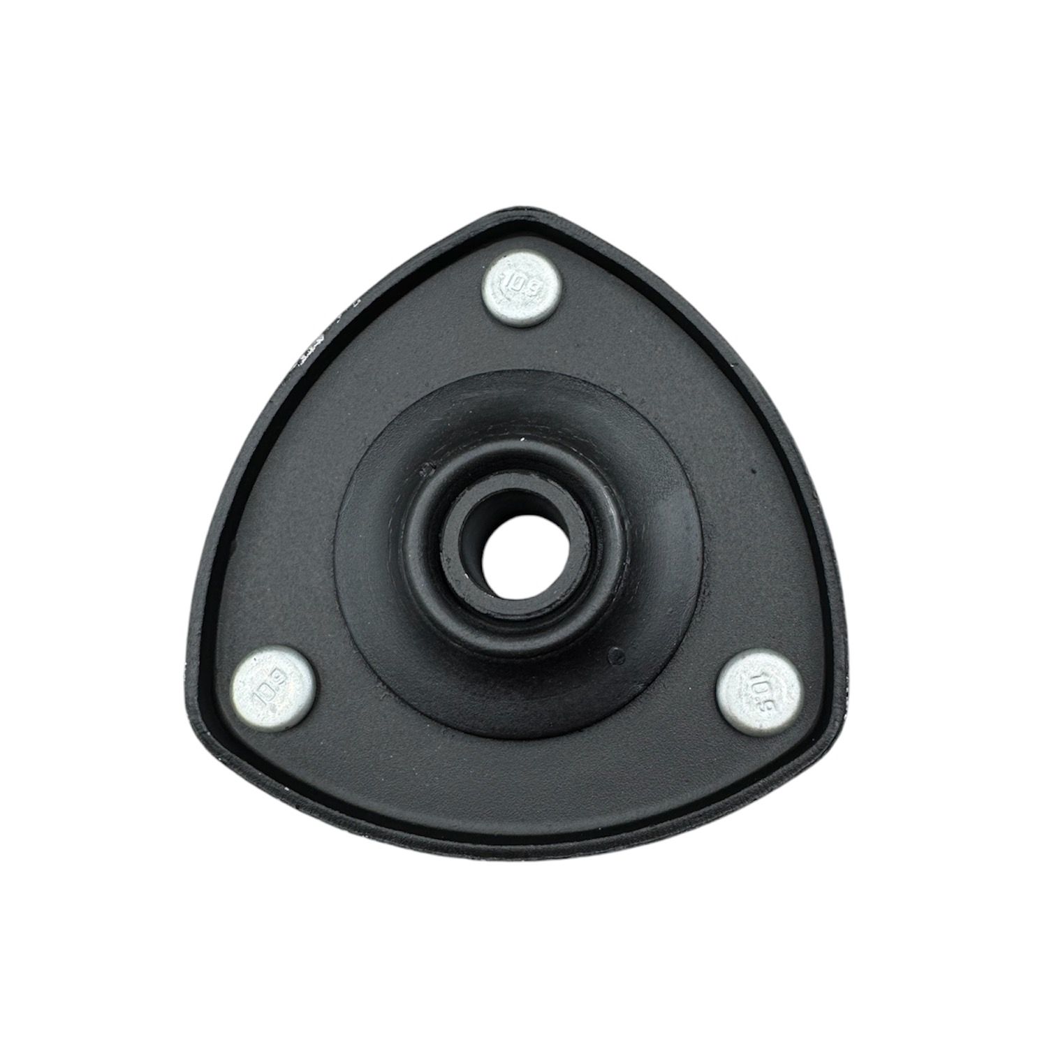 TAKOZ AMORTİSÖR GRAND VİTARA 90-00 ÖN RH/LH