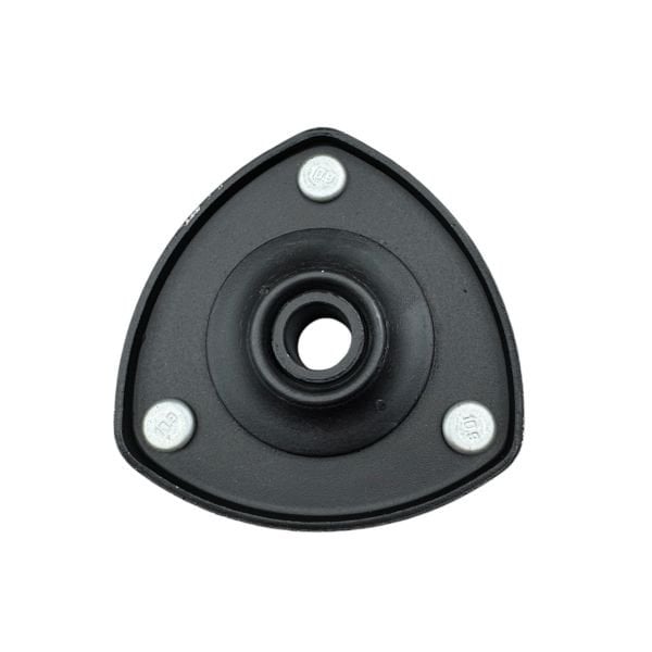 TAKOZ AMORTİSÖR GRAND VİTARA 90-00 ÖN RH/LH