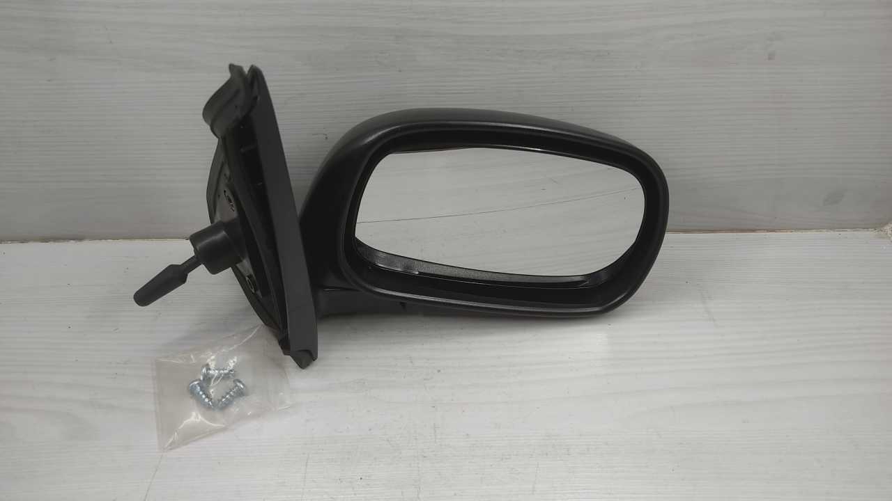 Ayna Micra Sağ 92-02 Manuel