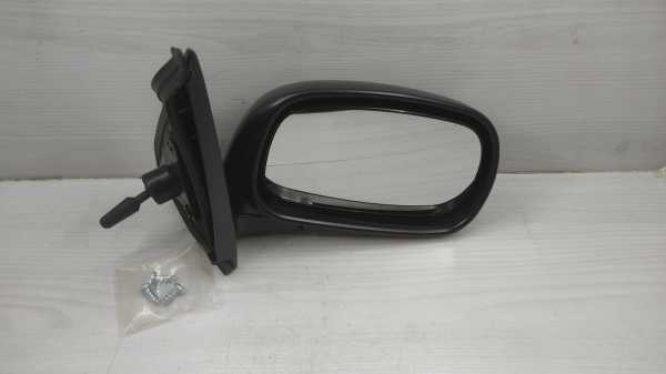 Ayna Micra Sağ 92-02 Manuel