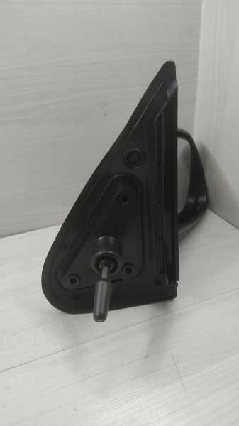 Ayna Micra Sağ 92-02 Manuel