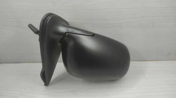 Ayna Micra Sağ 92-02 Manuel