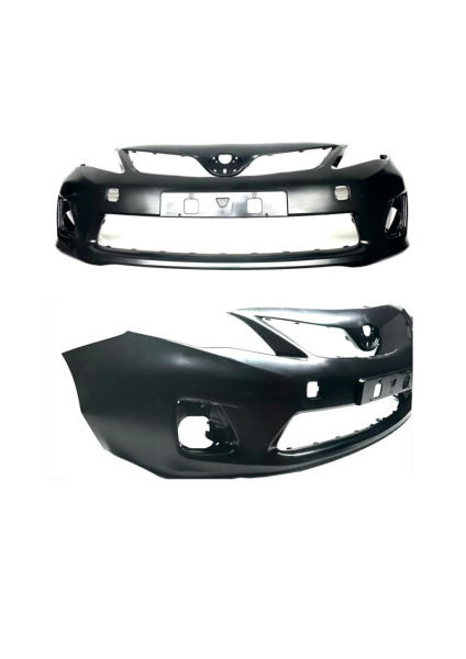 Tampon Corolla Ön 10-12