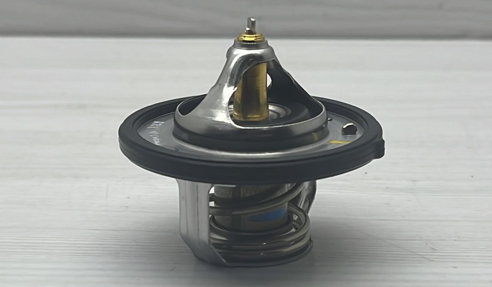 Termostat i30/i20/Era DİZEL