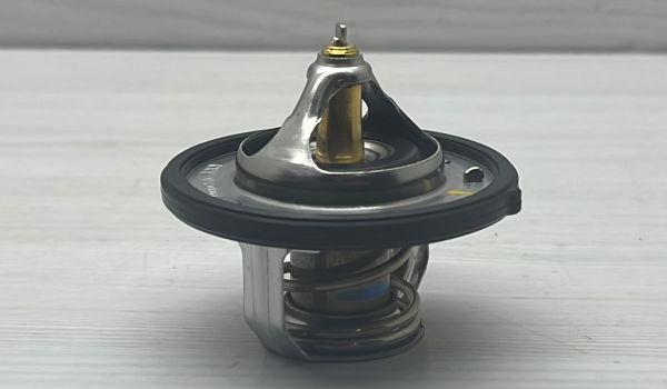 Termostat i30/i20/Era DİZEL