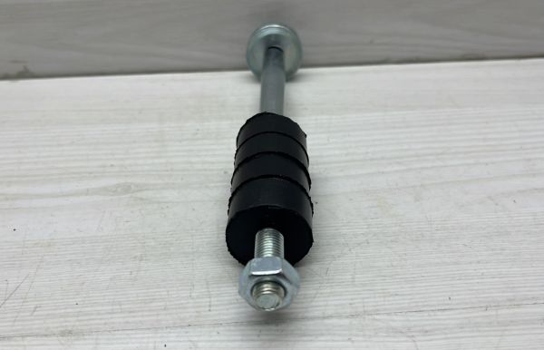 Viraj Çubuğu H100/L300