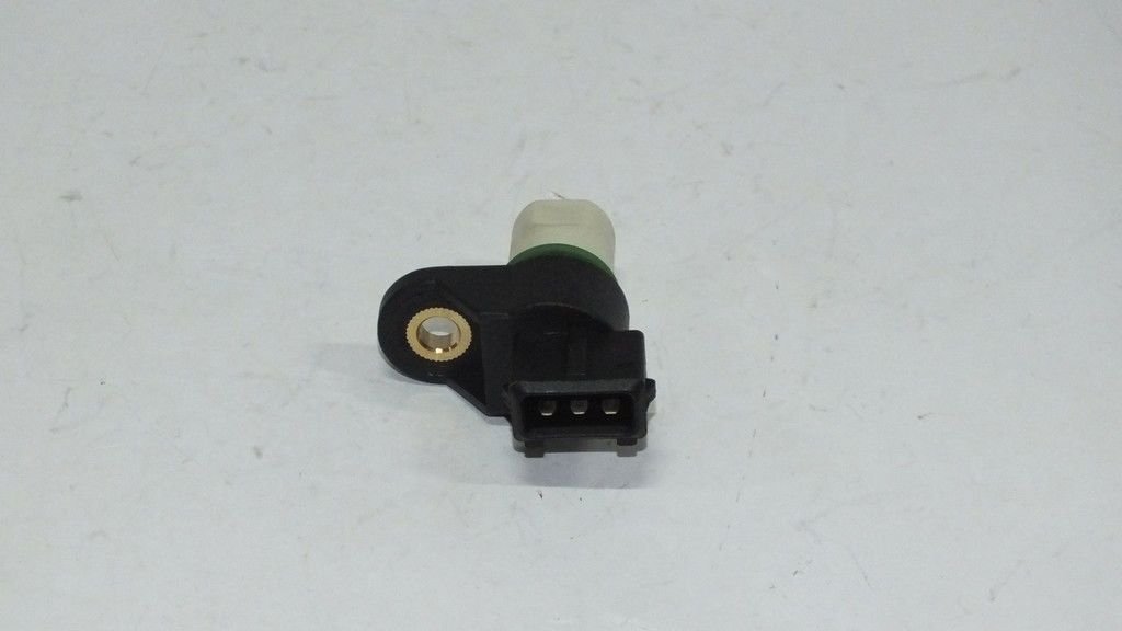 TUCSON 2004-/CARENS II 2002 /ELANTRA 2000-  MATRIX 2001 GRANK POZİSYON SENSÖRÜ