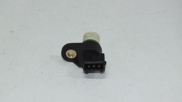 TUCSON 2004-/CARENS II 2002 /ELANTRA 2000-  MATRIX 2001 GRANK POZİSYON SENSÖRÜ