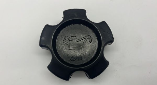 Yağ kapağı D21/D22