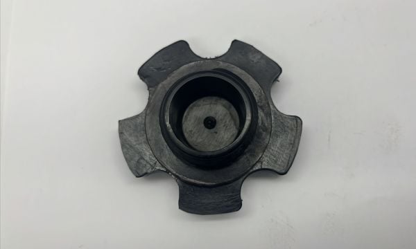 Yağ kapağı D21/D22