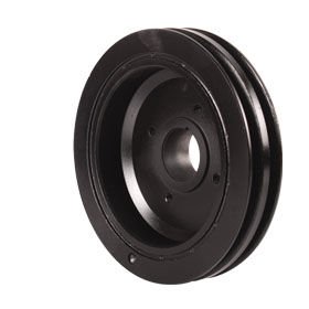 GRANK KASNAGI (CIFTLI)- H100 97- / KAMYONET 97- / L300 97-