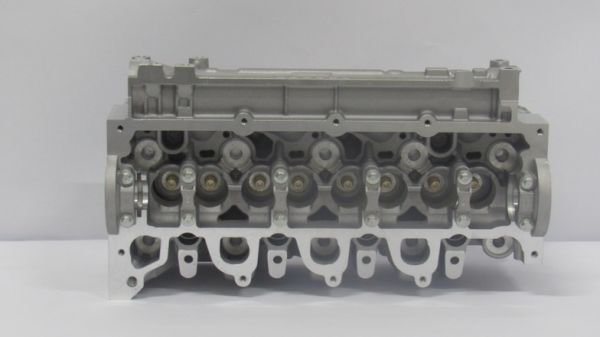 MEGANE III / SCENIC III / QASHQAI / J10 JUKE / SANDERO / MERCEDES A-B 1,5DCI K9K - (68,5mm yan yüz civata uzaklığı) K9K 744 - 782 - 816 - 836 - 837 - 846 SİLİNDİR KAPAK EURO 5