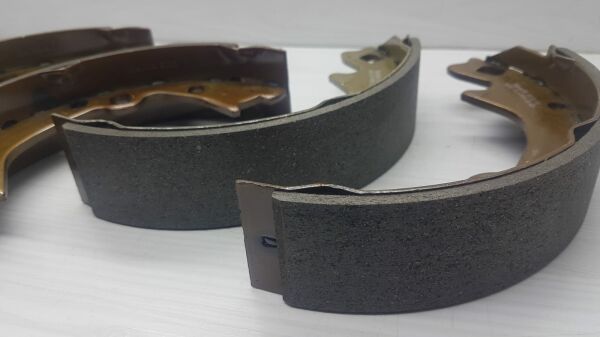 Balata Arka Kmy 94-04