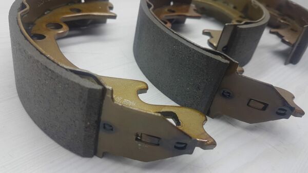 Balata Arka Kmy 94-04