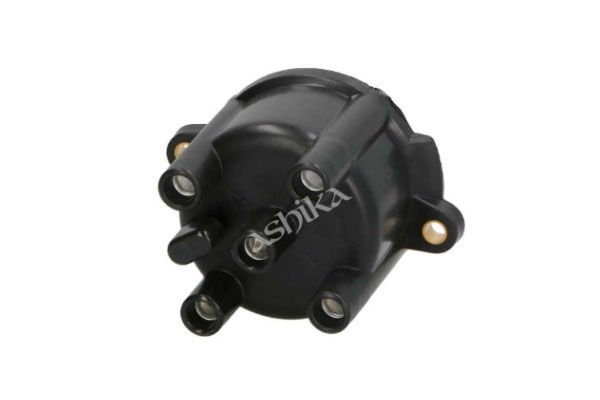 DISTRIBUTOR KAPAGI - SWIFT 1.3-1.6 90- (G13A-G13B-G13BA) / VITARA 90- (G16A 8V-G16B) / ALTO 00- (G10BB)