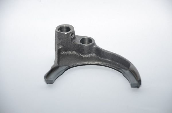 KMY YM 97- GERİ VİTES ÇATALI