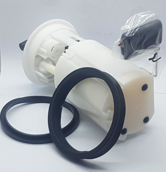 Depo Samandira Accent 2003/2006  Komple 2Fisli