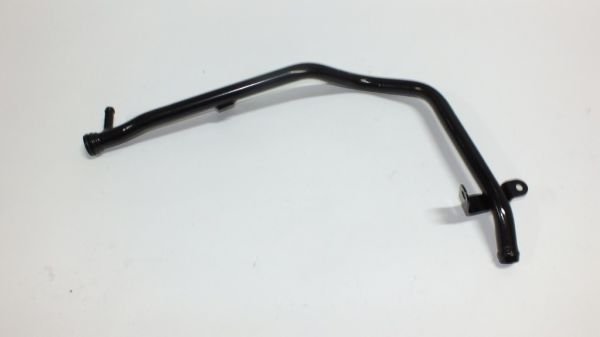 STAREX CRDI 140 D4CB DEVİRDAİM SU BORUSU 16MM