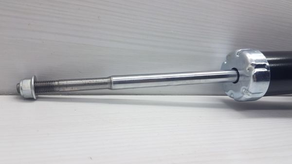 AMORTISÖR ARKA CIVIC 2001-2006