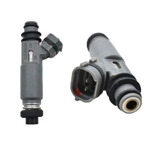 ENJEKTOR 323 96- 1.5 Z5