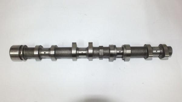 ACCENT 11 BLUE 1.4/I-20 1.4/I-30 1.6 BENZİNLİ G4FD EKSANTRİK MİLİ EX