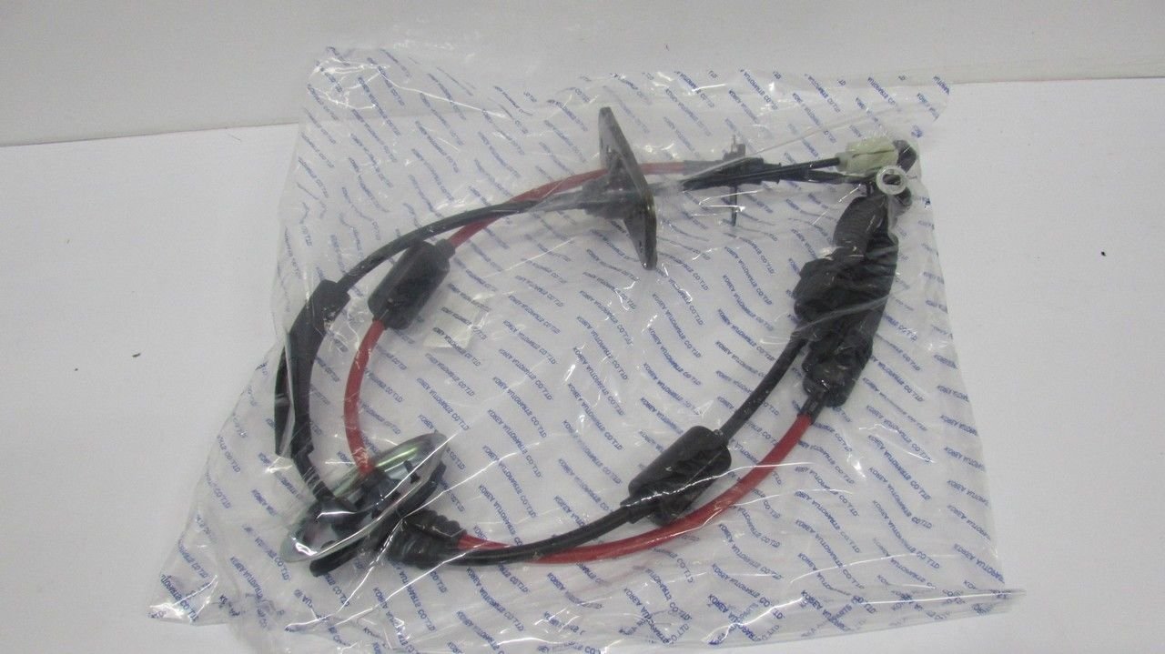 MATRIX 2001-2012 BENZİNLİ VİTES TELİ