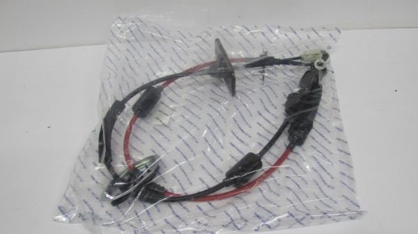 MATRIX 2001-2012 BENZİNLİ VİTES TELİ