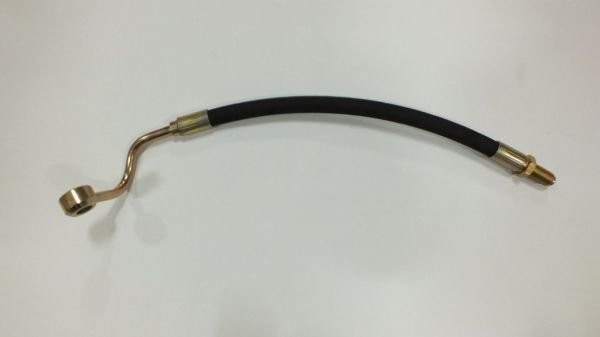 NPR 66 4HF1 HİDROLİK DİREKSİYON HORTUMU