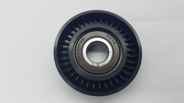 V Kayıs gergisi Era Dizel