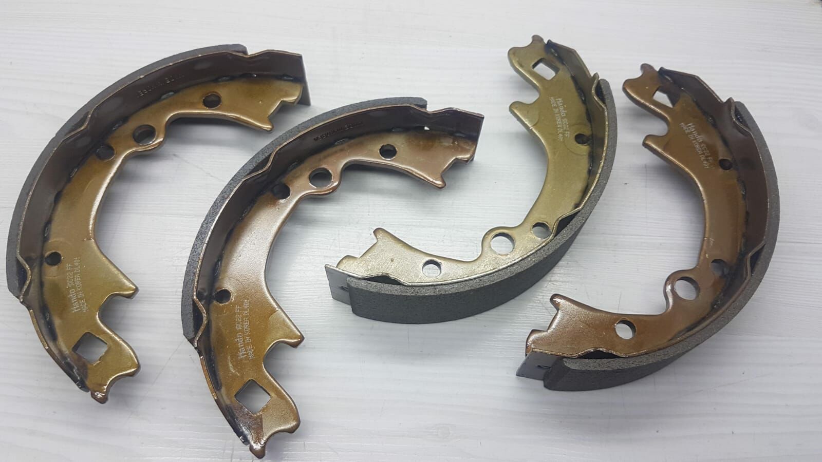 Balata Arka Kmy 94-04