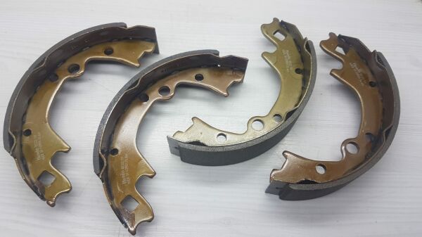 Balata Arka Kmy 94-04