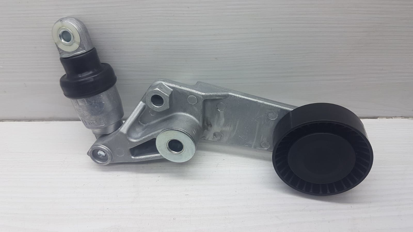 SARZ GERGI COROLLA 02-06 / AVENSIS 00-06 v kayış