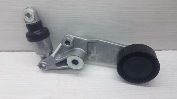 SARZ GERGI COROLLA 02-06 / AVENSIS 00-06 v kayış