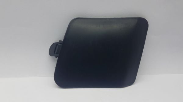 Çeki Demir Kapağı Ön Corolla 2013-2015