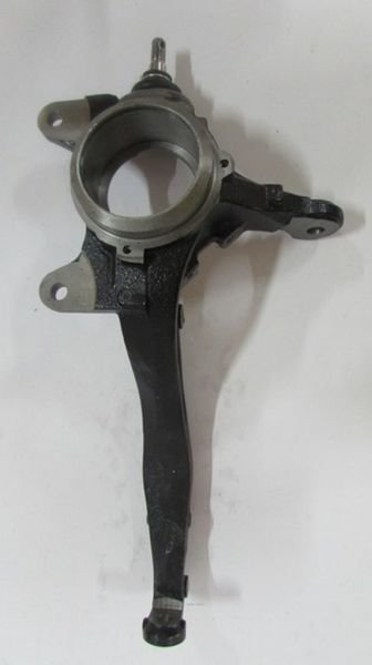 CRV 1997-2001 AKS TAŞIYICI ÖN SAĞ